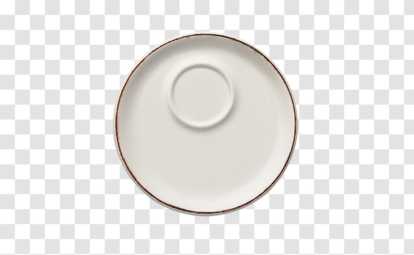 Metal Background - Saucer - Serveware Transparent PNG