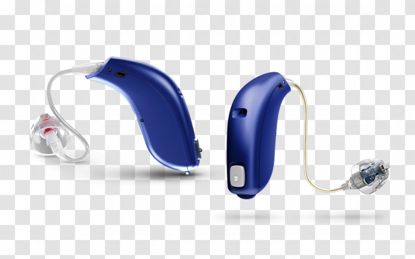 Oticon Hearing Aid Audiology Loss - Audio - Widex Transparent PNG