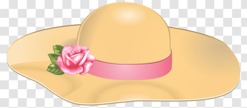 Hat Clip Art Image Cap - Baseball Transparent PNG