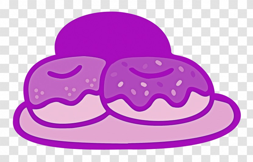 Dessert Cake Transparent PNG