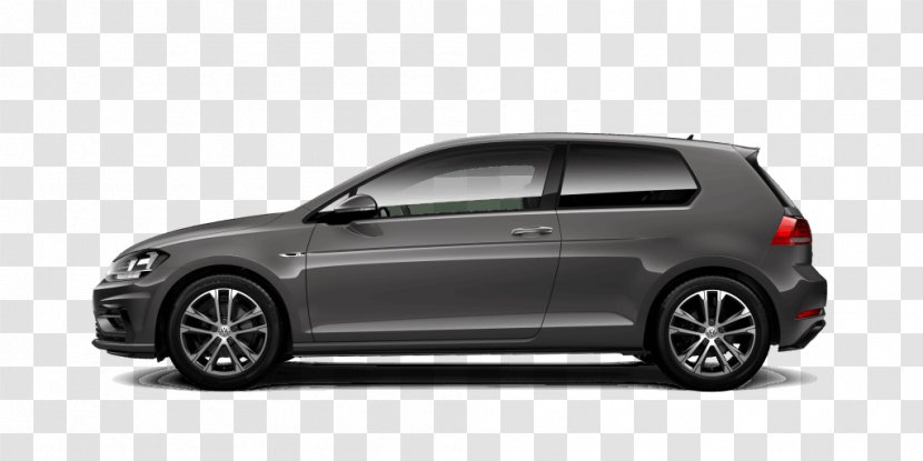 Porsche Macan Car Volkswagen BMW 1 Series - Gti Transparent PNG