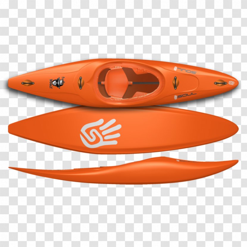 Monkey Boat Kayak Canoe Paddle - White Water Consultancy Transparent PNG