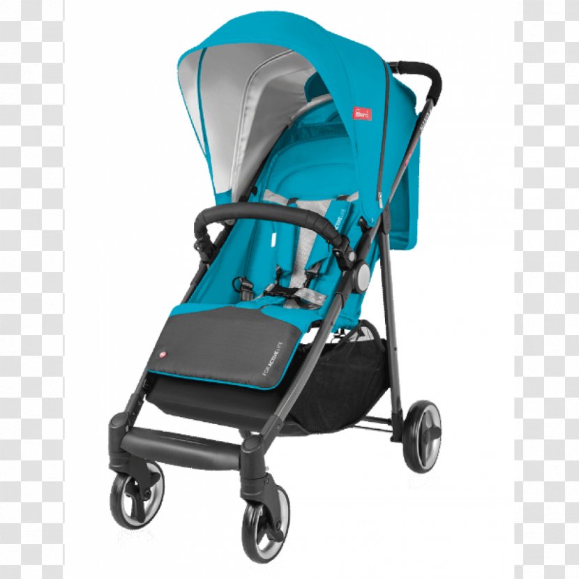 Baby Transport Child 0 & Toddler Car Seats Manhattan - Blue - 2017Child Transparent PNG