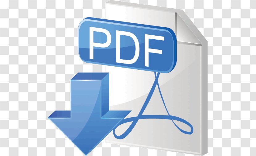 Download PDF Blake Medical Distribution Inc. Adobe Acrobat - User - Pdf Transparent PNG