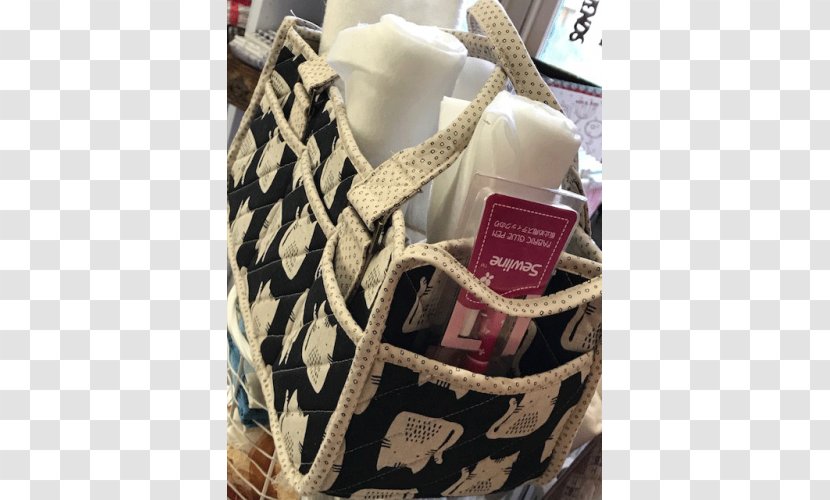 Handbag Shoe - Bernina Sew N Quilt Studio Transparent PNG