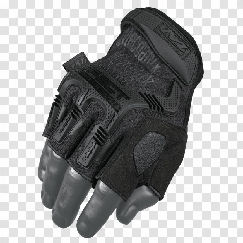 Mechanix Wear Glove Clothing Torghandske Sporting Goods - Tactical Gloves Transparent PNG