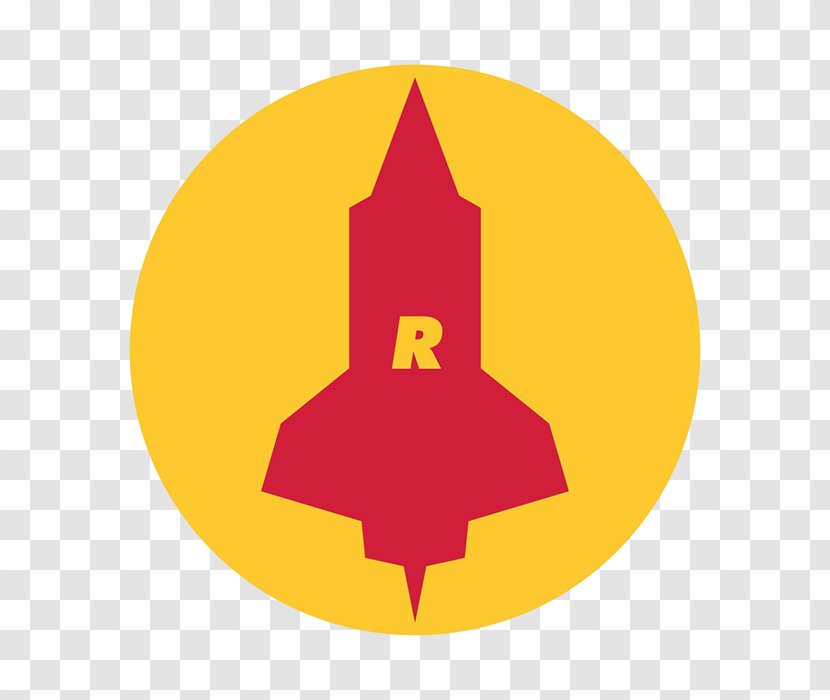Houston Rockets NBA Logo Basketball Clip Art - Rocket - Nba Transparent PNG