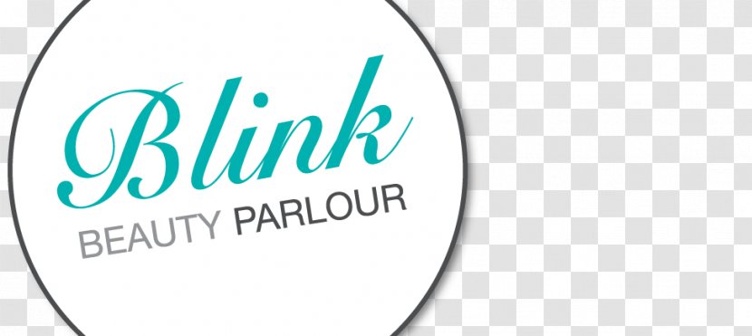 Blink Beauty Parlour Model Eyelash Extensions Cosmetics - BEAUTYPARLOUR Transparent PNG