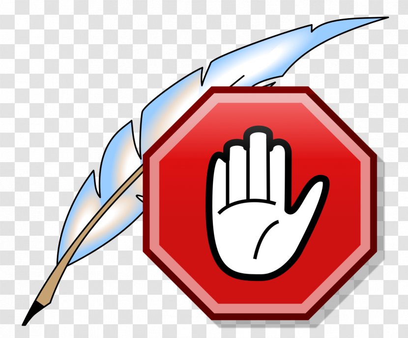 Stop Your Powerpoint Is Killing Me The Leopard Vanguard Information Sign - Tree - Snoring Transparent PNG