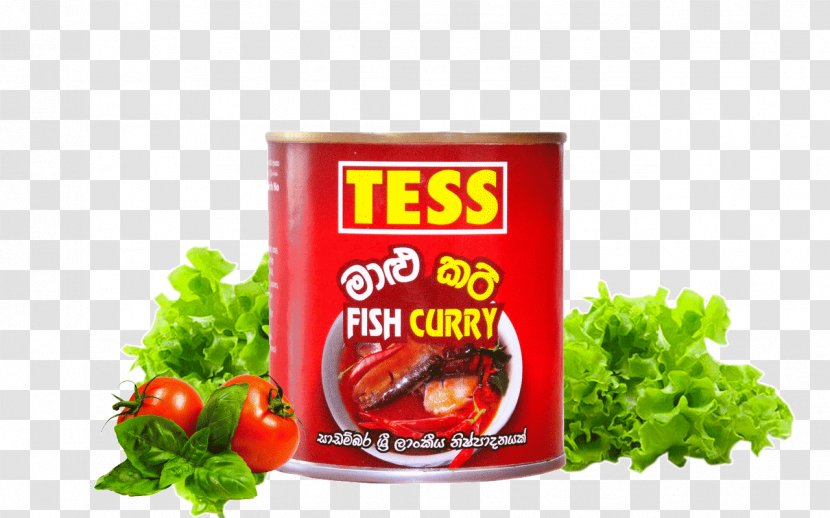 Sauce Vegetarian Cuisine Malabar Matthi Curry Japanese Horse Mackerel - Vegetable - Fish Transparent PNG