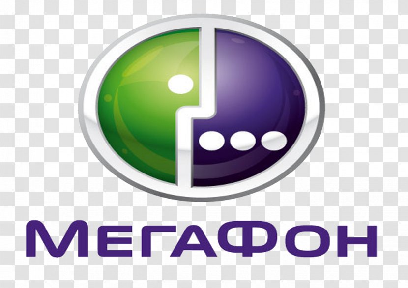 MegaFon Mobile Service Provider Company IPhone Phone Industry In Russia MTS - Mts - Iphone Transparent PNG