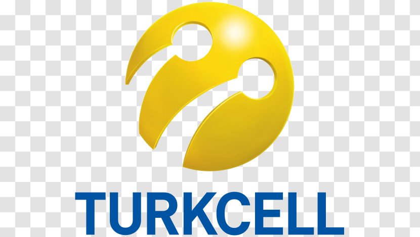 Logo Turkcell Brand Vector Graphics - Lifecell Transparent PNG