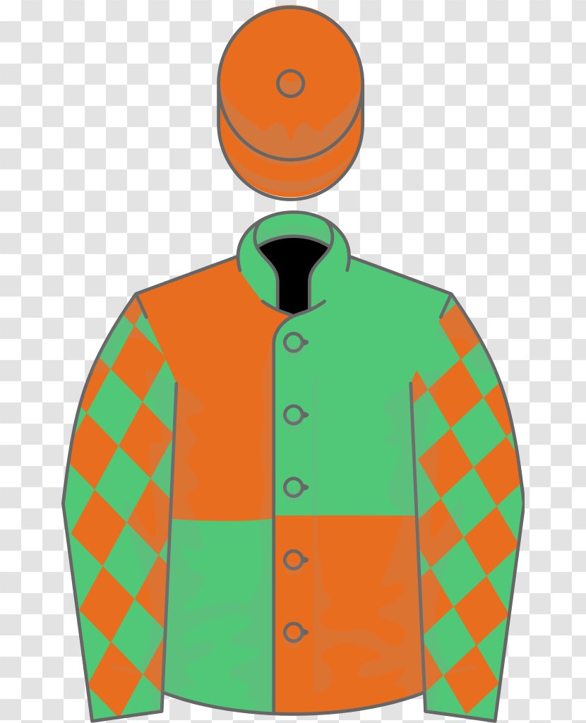 Thoroughbred Epsom Derby Mare Horse Trainer Racing - Blakeney - Tipper Transparent PNG