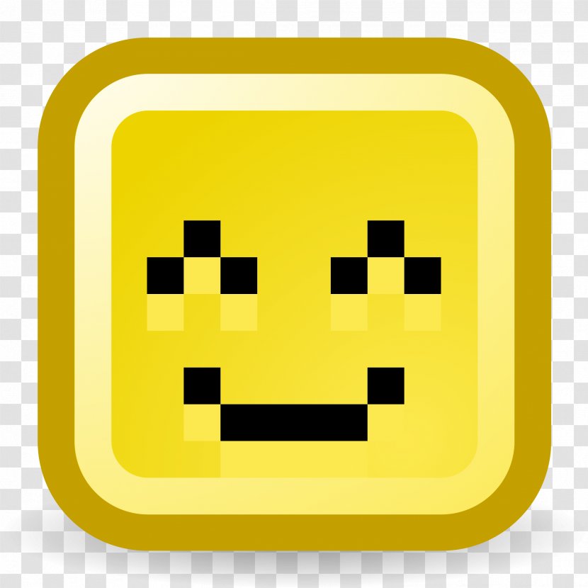 Pixel Art Minecraft Android DeviantArt - Rectangle - Happy Sad Transparent PNG