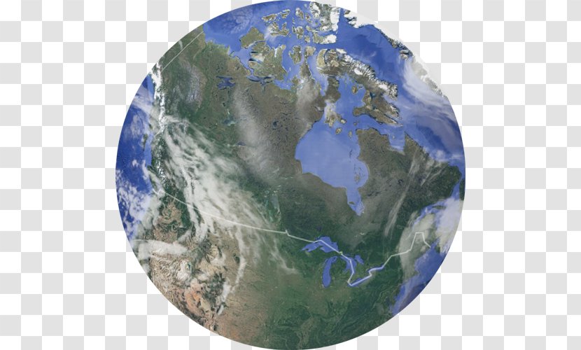 Earth Sunnybrook Health Sciences Centre World Globe /m/02j71 - Water Transparent PNG