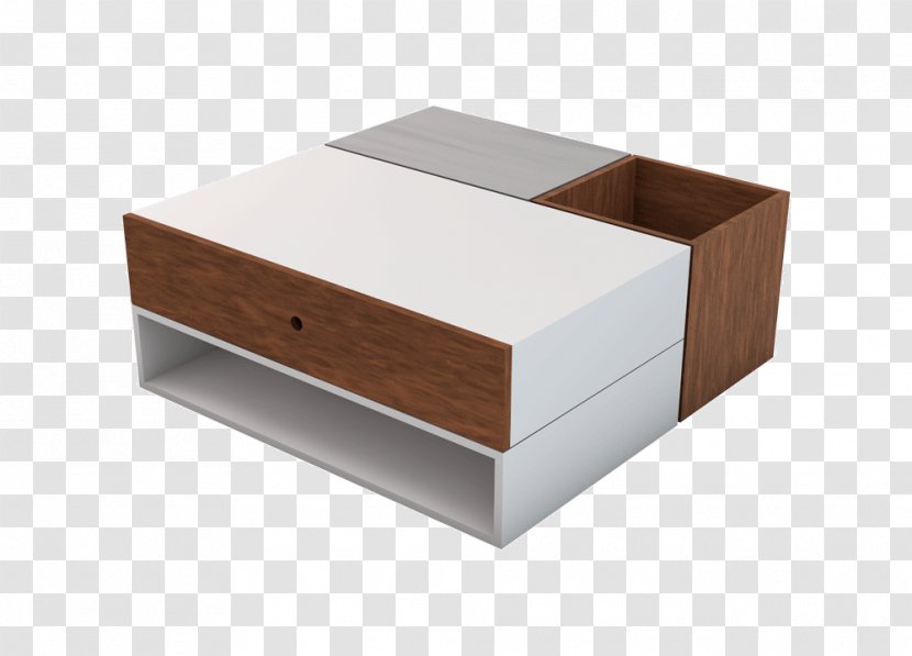 Table Furniture Drawer /m/083vt - Box - Ancient Transparent PNG