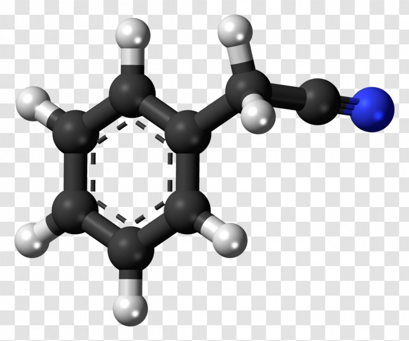 Dextroamphetamine Adderall Stimulant Substituted Amphetamine - Methamphetamine - Molecular Structure Background Transparent PNG