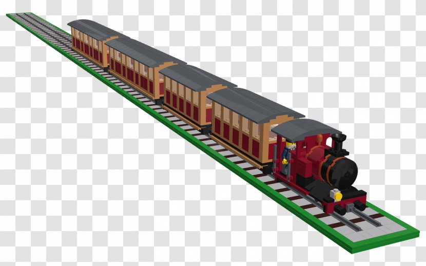 Electronics Electronic Component - Frame - Talyllyn Railway Transparent PNG