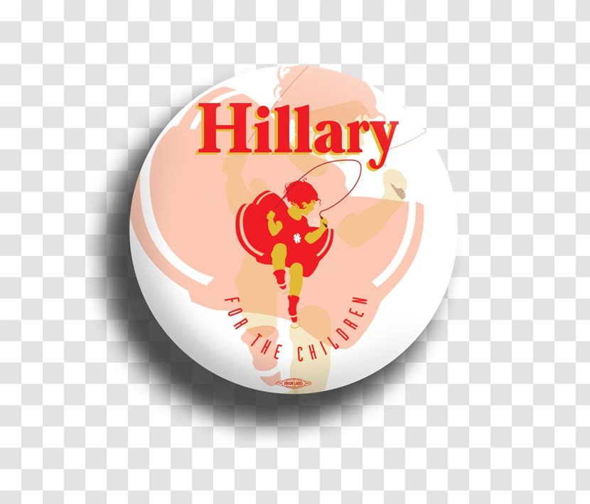 Tableware - Dishware - Hillary Clinton Transparent PNG