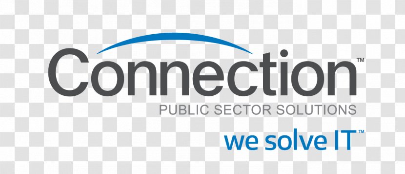 Merrimack Connection Inc. Business Enterprise Rent-A-Car Public Sector Solutions - Inc Transparent PNG