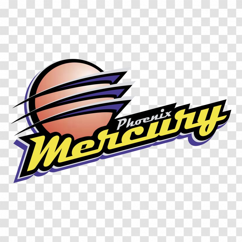 Phoenix Mercury Las Vegas Aces Connecticut Sun 2018 WNBA Season - Basketball Transparent PNG