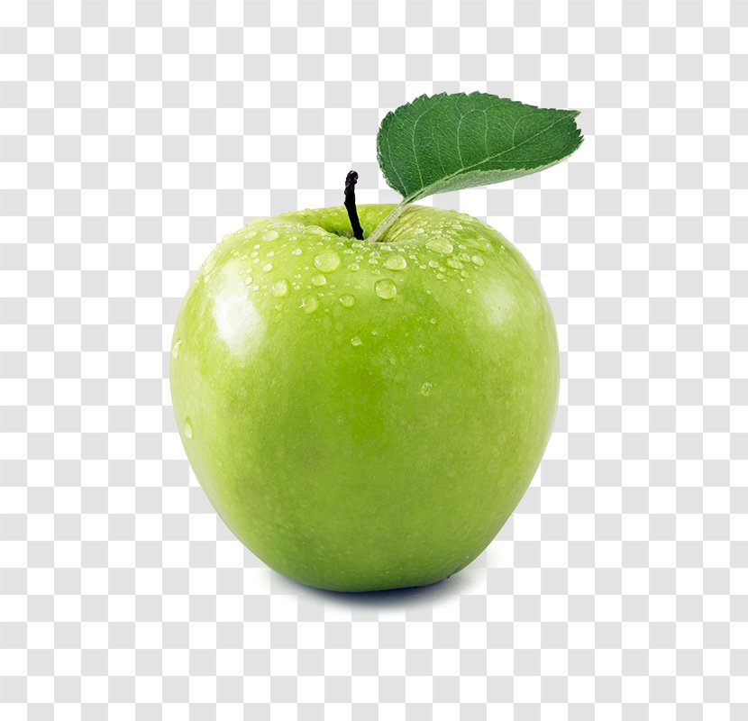 Ice Cream Apple Fruit Flavor U062au0641u0627u062d U0623u062eu0636u0631 - Food - Green Transparent PNG