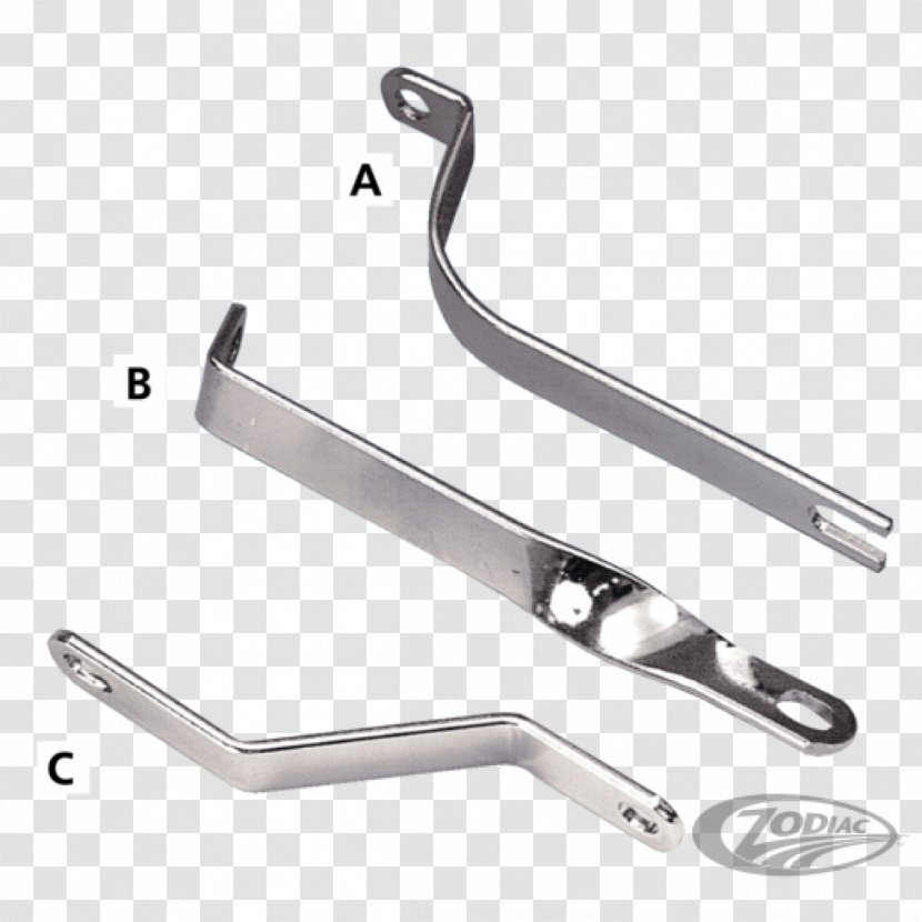 Carburetor Choke Valve Harley-Davidson Shovelhead Engine - Inlet Manifold - Bracket Transparent PNG