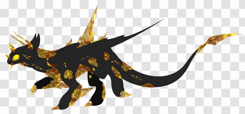 How To Train Your Dragon The Legend Of Spyro: Darkest Hour Hiccup Horrendous Haddock III Toothless - Tree Transparent PNG