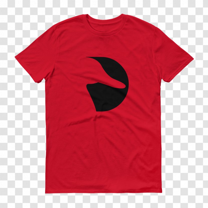 T-shirt Hoodie Sleeve Skreened - Tshirt Transparent PNG