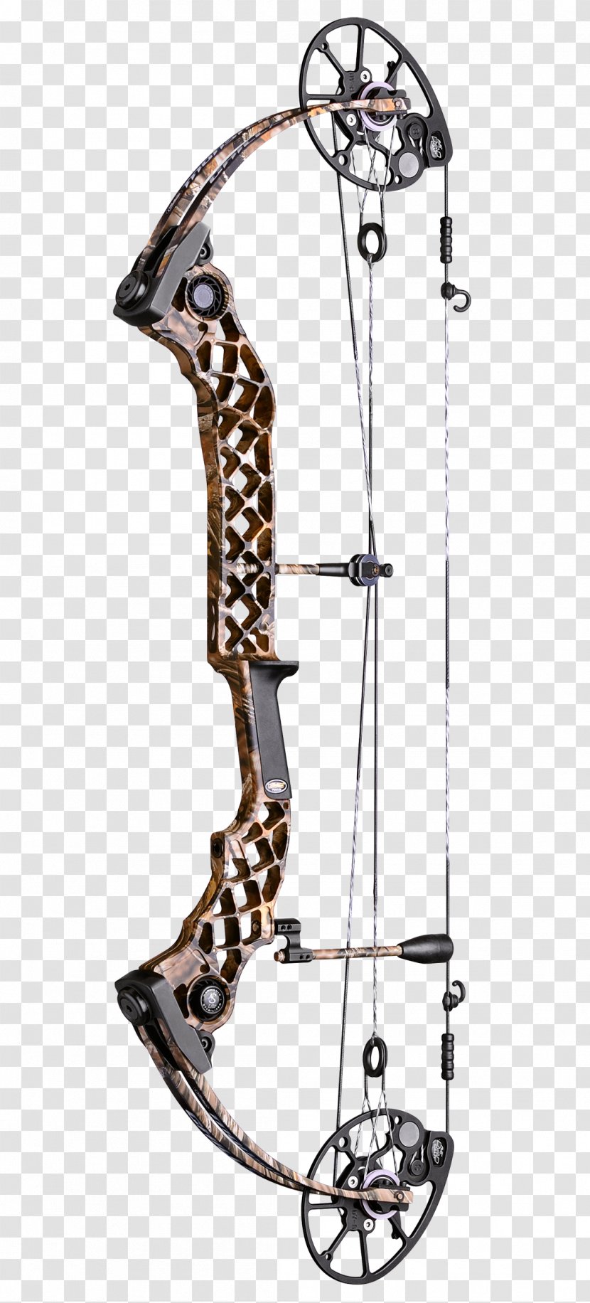 pse hunting bows