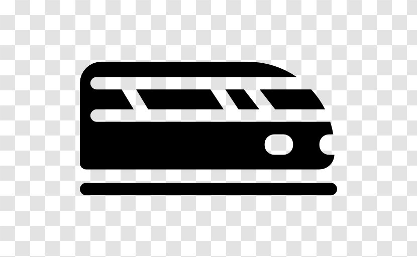 Rail Transport Train Public Rapid Transit Transparent PNG