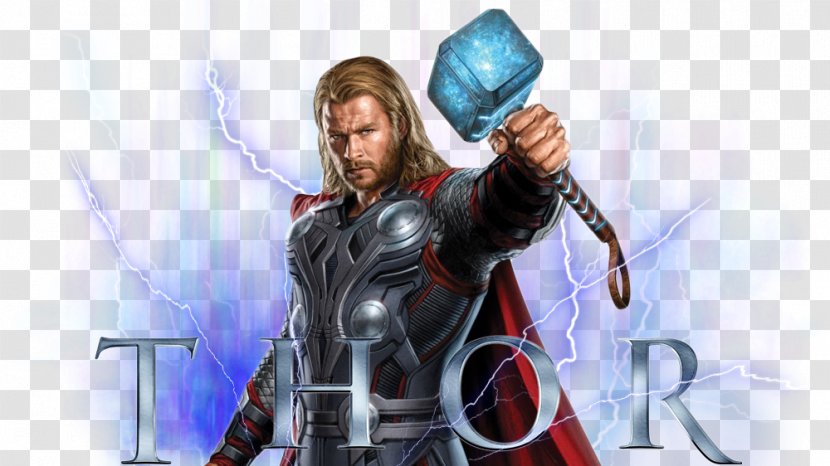 Thor Loki Iron Man Miles Morales Wall Decal - Superhero - Logo Transparent PNG