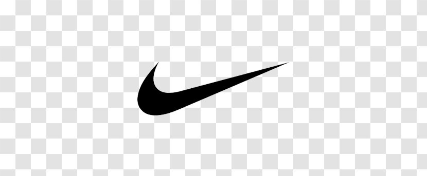 Swoosh Nike Free Logo Converse Transparent PNG