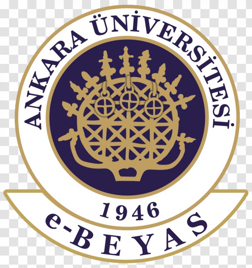 Ankara University, Law School Ege University Tandoğan Çankaya - Campus Transparent PNG