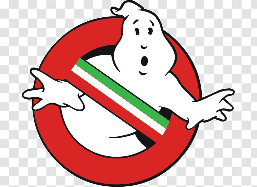 Slimer YouTube Stay Puft Marshmallow Man Ghost Film - Happiness - Youtube Transparent PNG