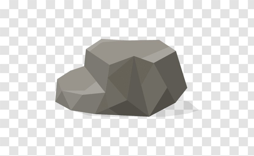Vexel - Earth - Stone Transparent PNG
