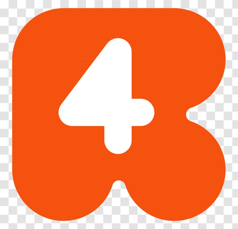 Canale 5 Rete 4 Italia 1 Television Streaming Media - Rai - Logo Transparent PNG