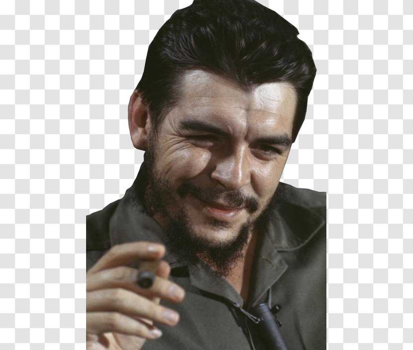 Tania, The Woman Che Guevara Loved Guerrillero Heroico Rosario La Coubre Explosion - Revolutionary Transparent PNG