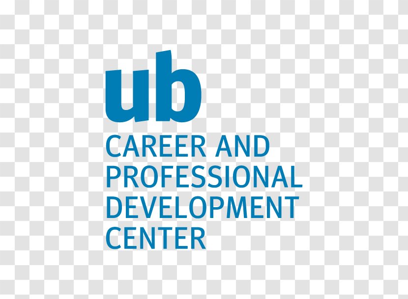 Univ-Baltimore School Of Law Logo Organization Brand Product - Blue Transparent PNG