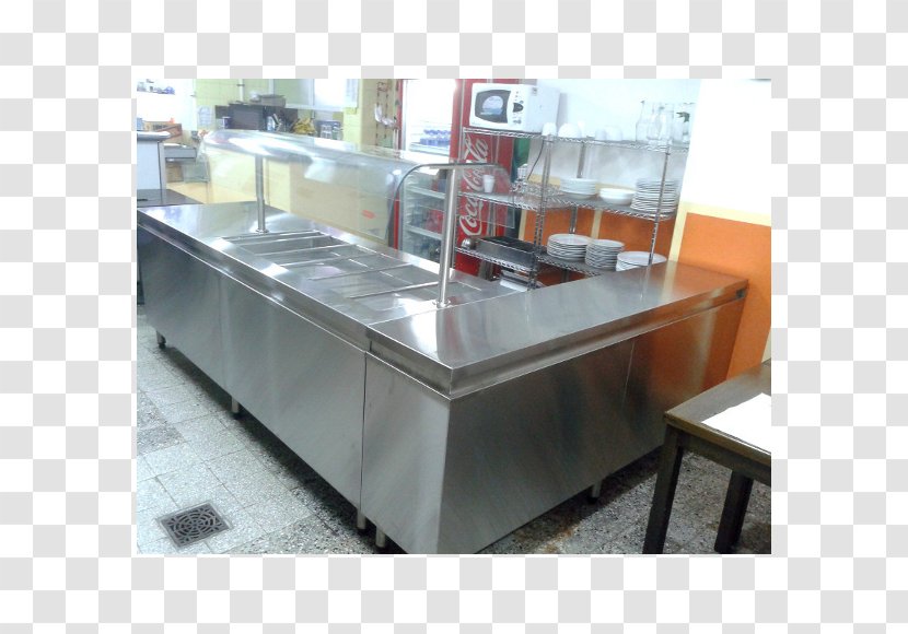 Glass Countertop Sink Kitchen Steel - Machine - Salad Bar Transparent PNG