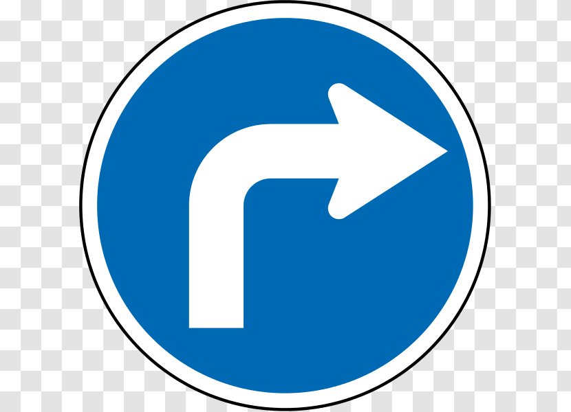 Traffic Sign Road Signs In New Zealand Reglement Verkeersregels En Verkeerstekens 1990 - Design Transparent PNG