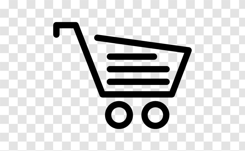 E-commerce Shopping Cart Software Transparent PNG