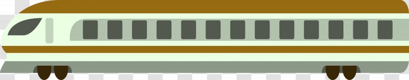 Digital Piano Electric Electronic Keyboard Musical Player - Cute City Subway Train Vector Transparent PNG