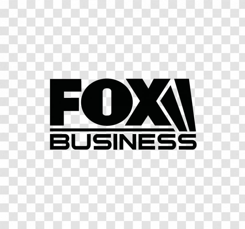 Fox Business Network United States Company Small - Gambit Transparent PNG