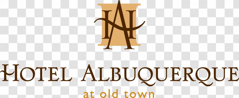 Old Town Albuquerque Hotel At Marriott Pyramid North - Travel - H Logo Transparent PNG