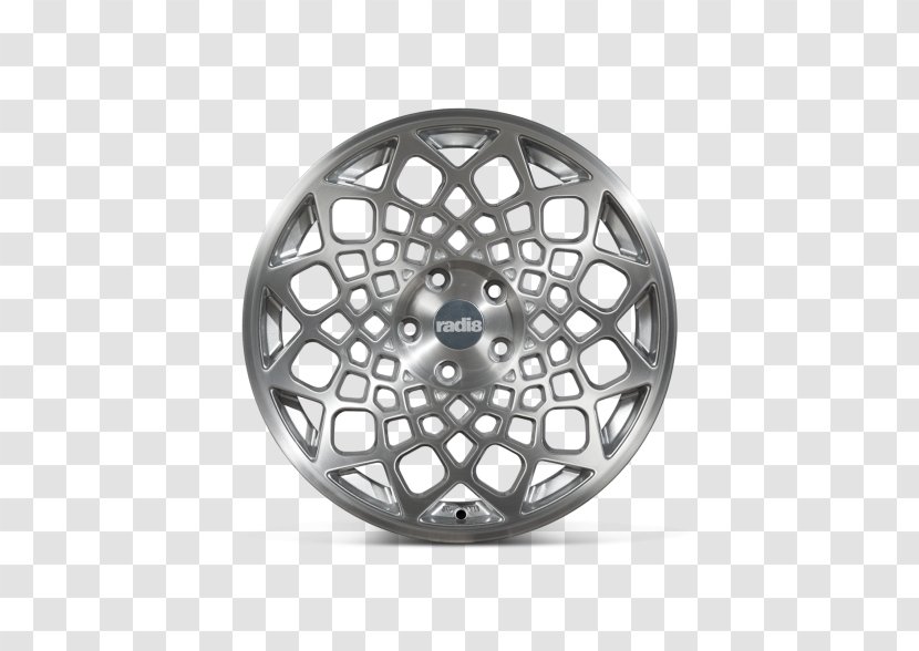 Alloy Wheel Volkswagen Autofelge Rim Transparent PNG