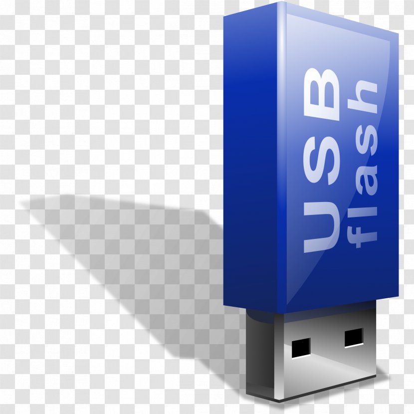 USB Flash Drives ISO Image Memory Data Storage Hard - Iso - Usb Transparent PNG