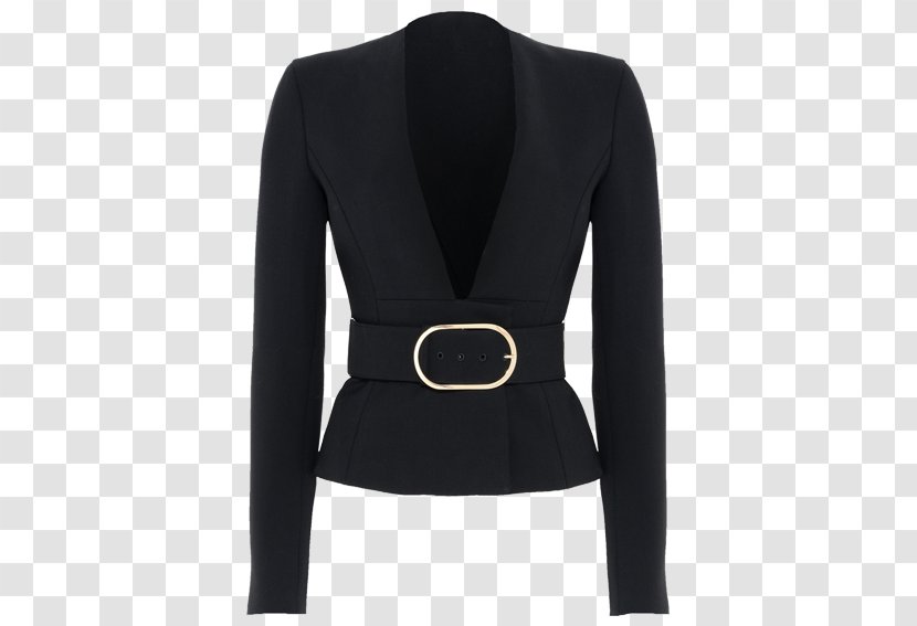 Jacket Balmain Blazer Fashion Outerwear - Pants - Priyanka Transparent PNG