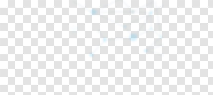 Desktop Wallpaper Point Angle Computer Pattern - Light Transparent PNG