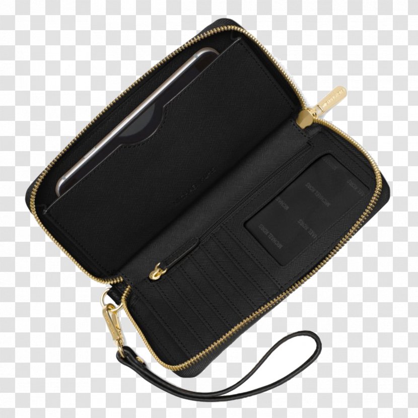 Handbag Tasche Wallet Sant'Antioco - Hardware - Bag Transparent PNG
